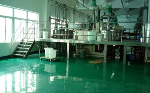 中山乙烯基防腐蚀地坪,乙烯基酯地坪,乙烯基酯防腐蚀地坪,乙烯基重防腐蚀地坪,乙烯基重防腐地坪,乙烯基重防腐自流平地坪